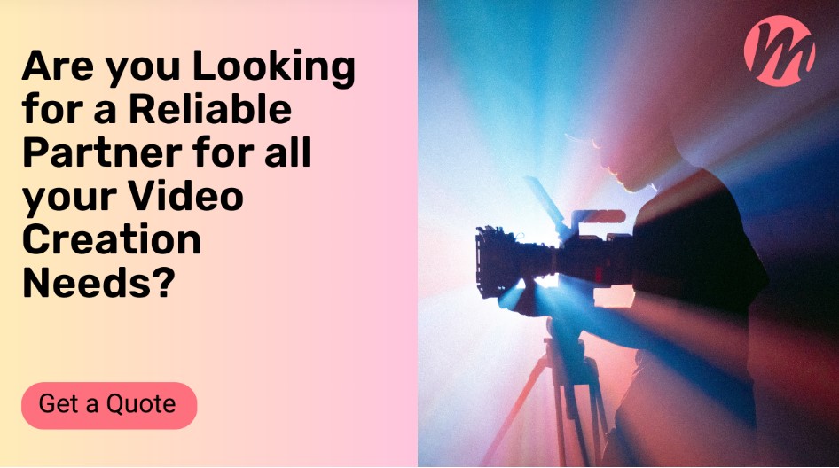 Making the most out of Video Marketing