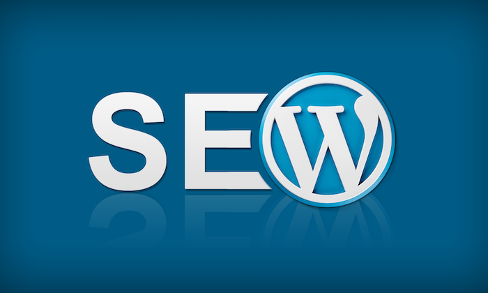 12 WordPress SEO Tips for Your High-Ranking Site