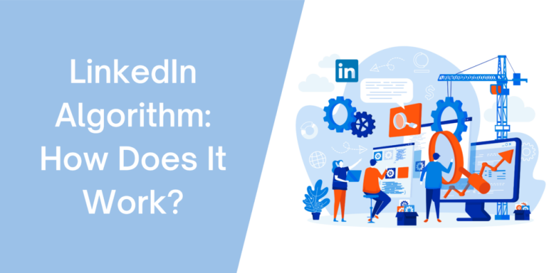 8 Ways to Hack LinkedIn's New Content Algorithm