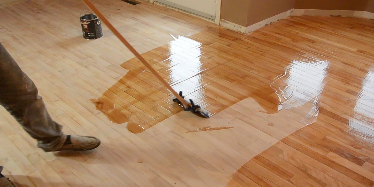 What to Expect From Wood Floor Restoration?