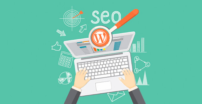 10 Best WordPress SEO Plugins For Higher Rankings