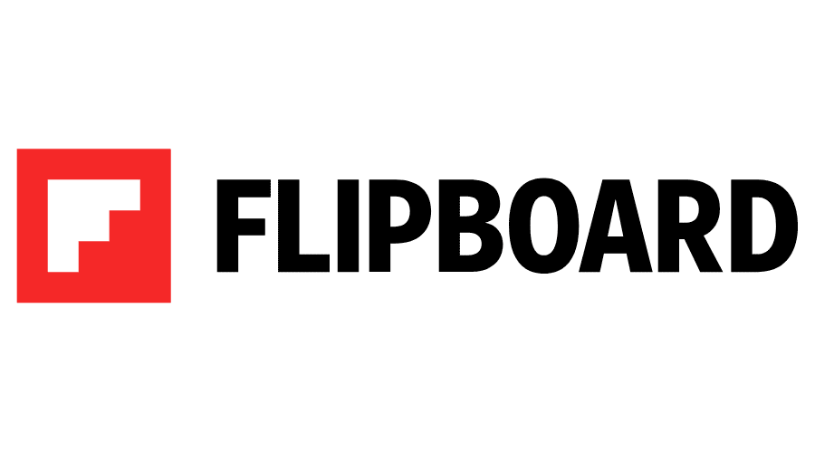 What is Flipboard and How to Use It To Build Content