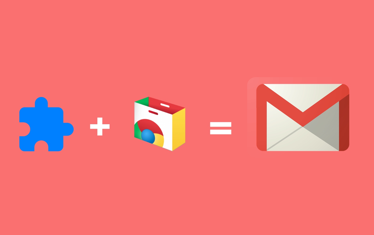 8 Gmail Plugins to Supercharge Your Inbox