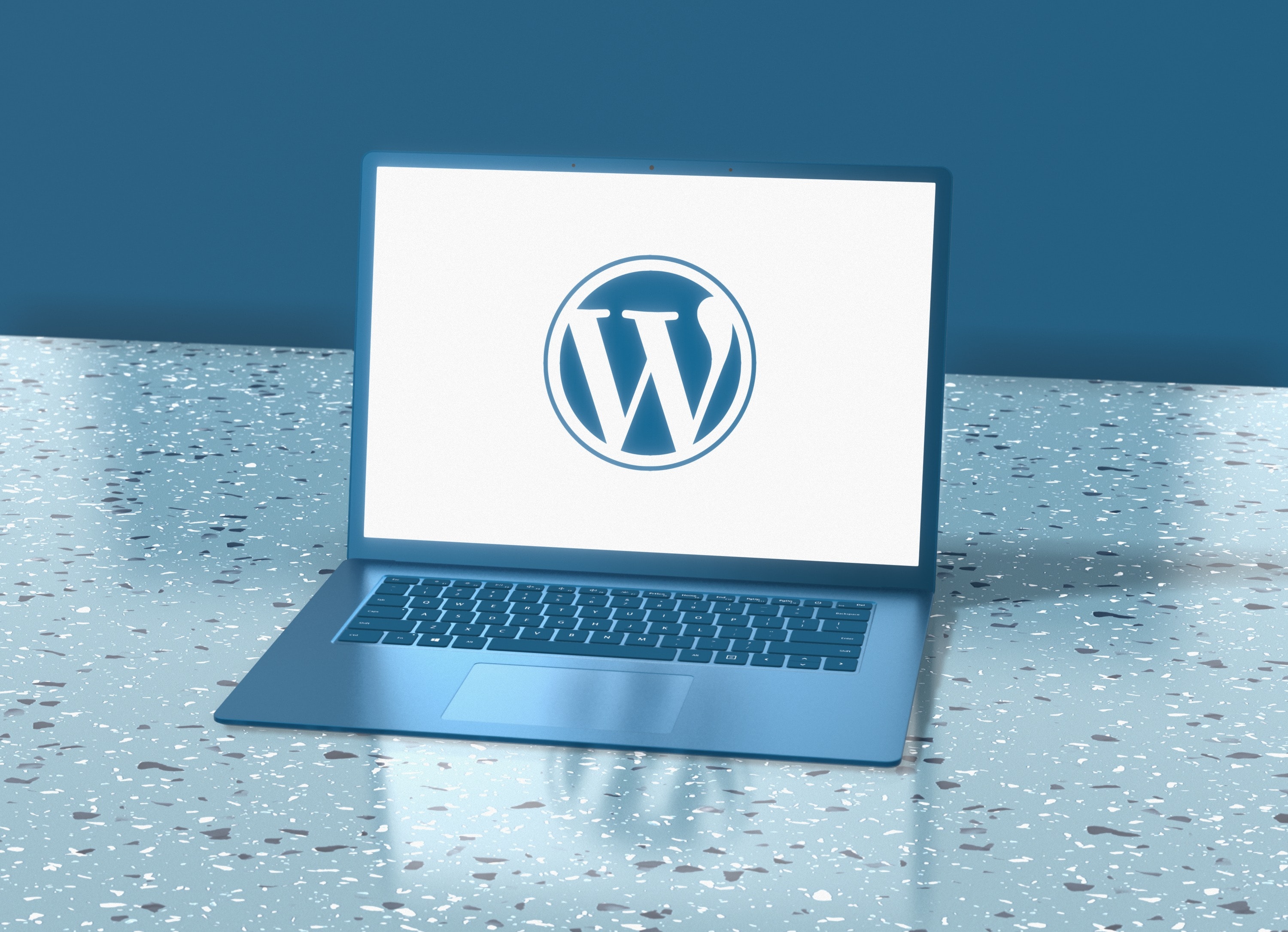 10 Needed Tips for WordPress Beginners