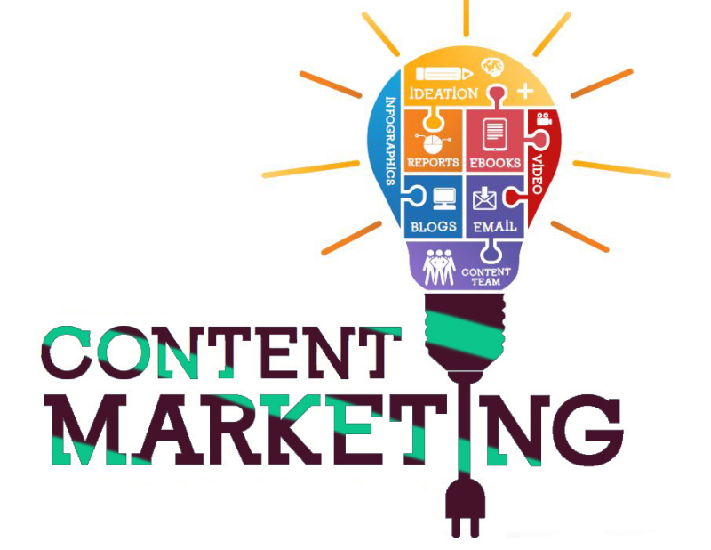 Tips for Successful Content Marketing