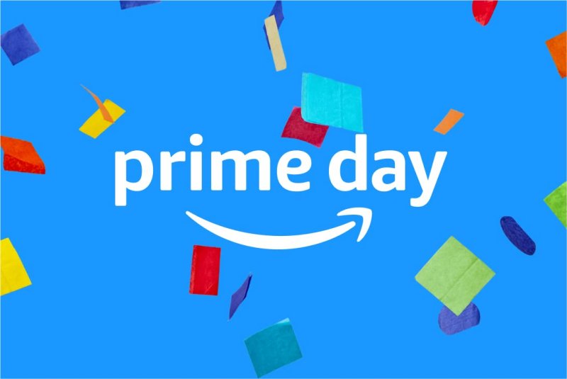 Amazon Prime Day 2025: Shoppers Strategize for the July 8-11 Savings Extravaganza