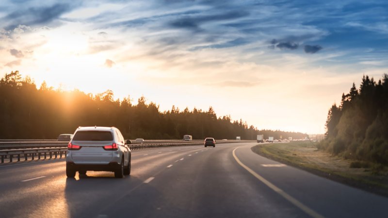 Hit the Road Prepared: Your Essential Summer Road Trip Checklist