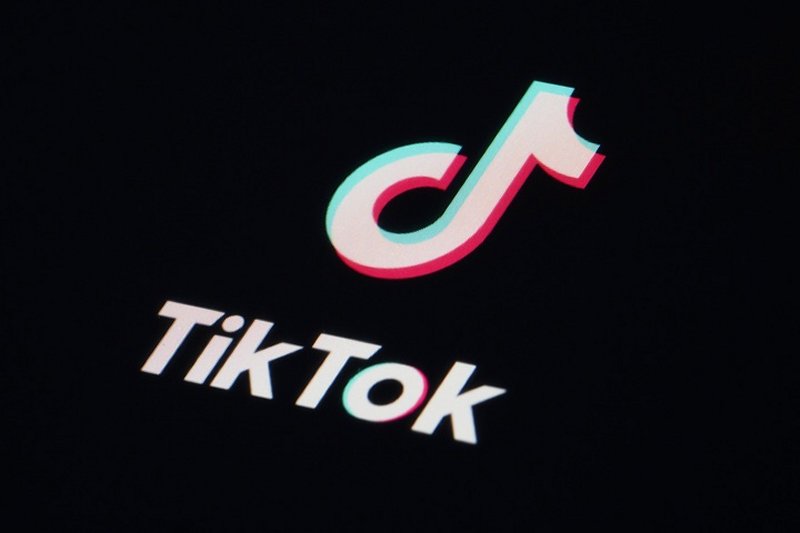 TikTok's Uncertain Future: Another 90-Day Reprieve Prolongs the Saga