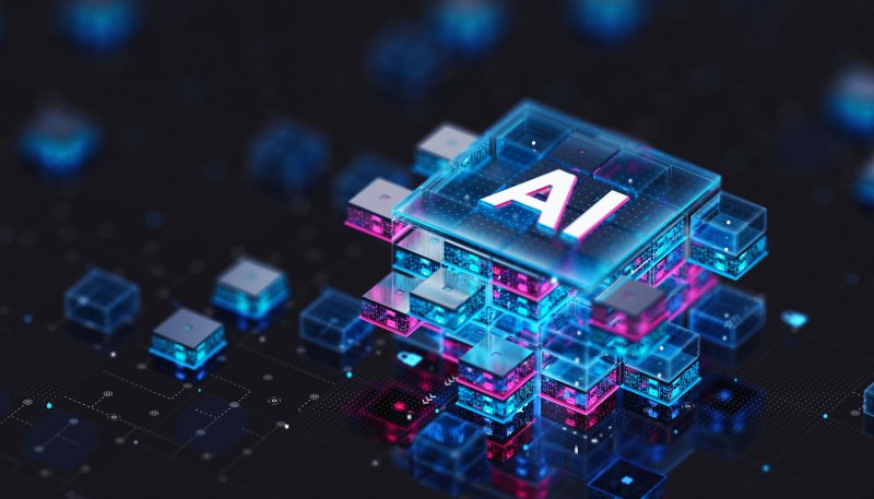 The Unexpected Jobs of Tomorrow: New Careers AI Could Create