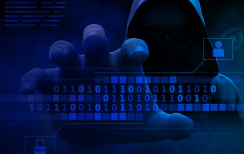 Billions of Login Credentials Leaked Online: Are Your Accounts at Risk?