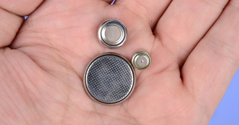 The Tiny Terror: Why Button Batteries Are a Silent Threat to Our Little Ones