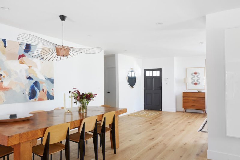 Eco-Friendly Renovations: A Guide for Homeowners