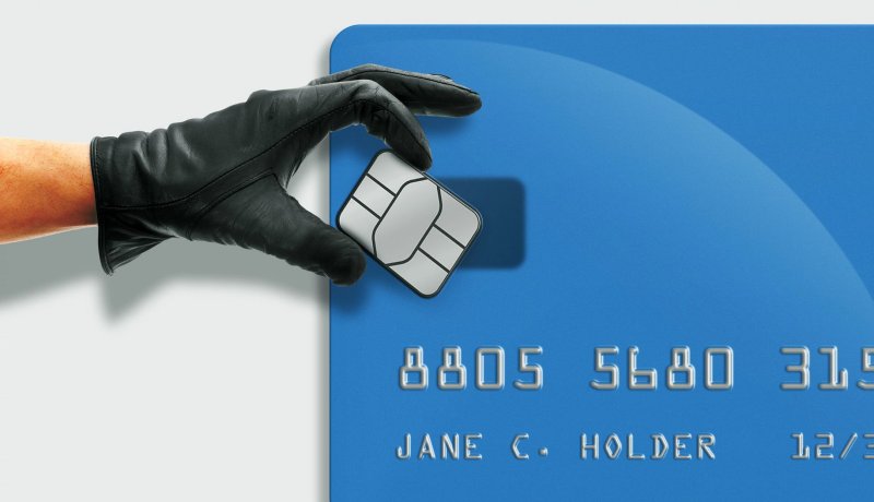 The Silent Ring Deception: How Visa Transaction Voicemail Scams are Designed to Trick You