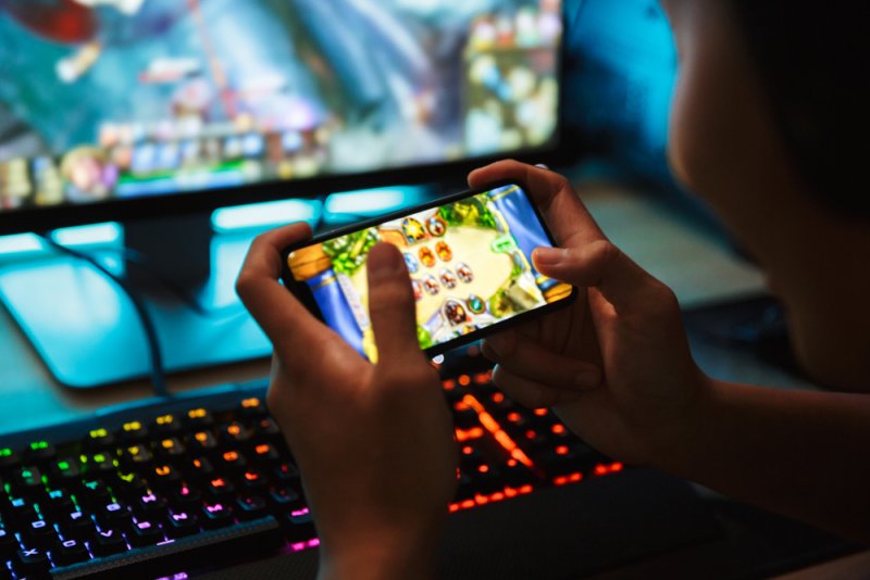 Online Gaming Risks for Kids: A Comprehensive Guide to Protecting Your Children