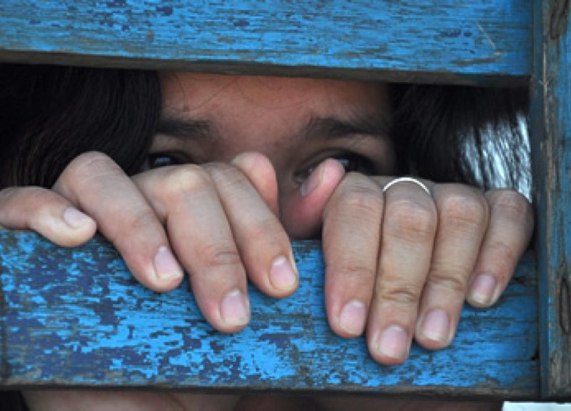 Deceptive Promises, Forced Realities: Unmasking Human Trafficking in Australia and Beyond