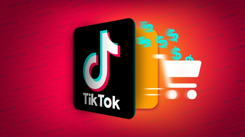 The Perilous Pitfalls of TikTok Shop: Navigating a Landscape Riddled with Scams and Counterfeits