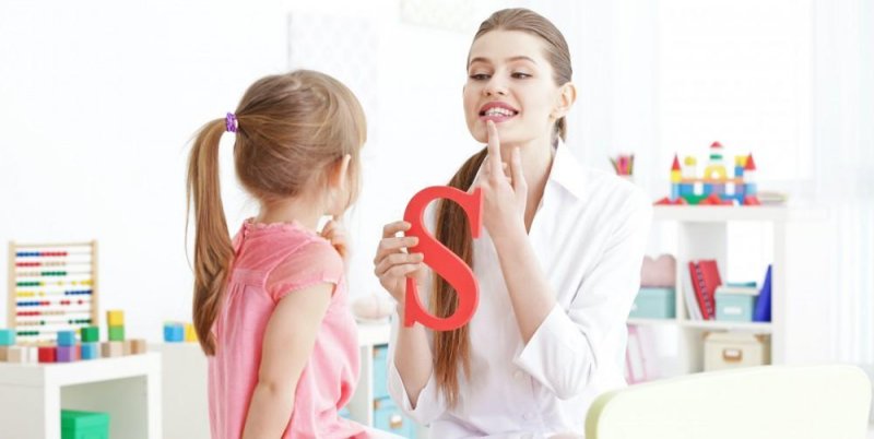 Understanding the Causes of Speech Delay in Children: A Comprehensive Guide