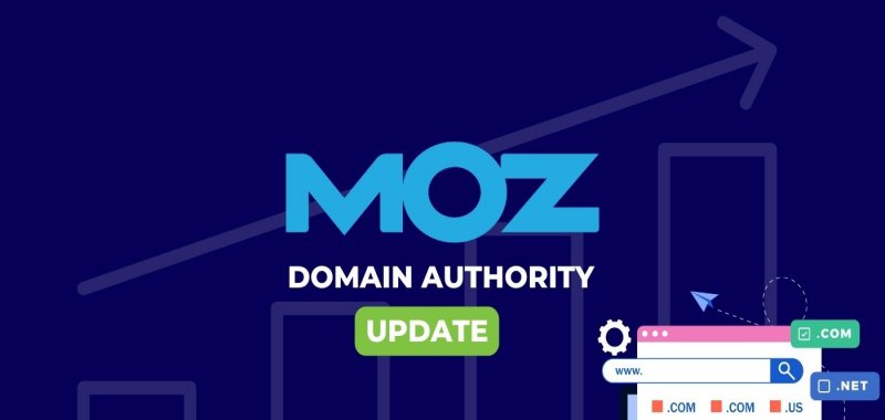 What Role Does Social Media Play in How to Increase Domain Authority?