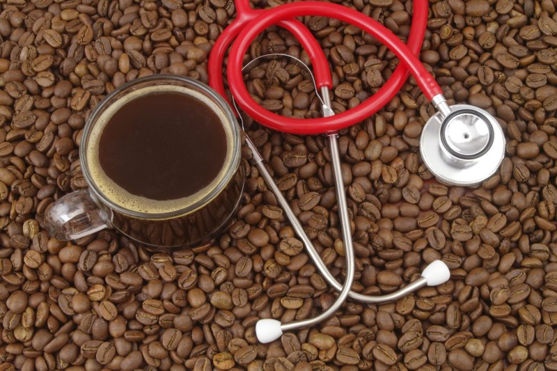 What Happens to Your Blood Pressure When You Drink Coffee Every Day?