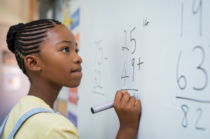 5 Ways To Help Your Kids Do Math