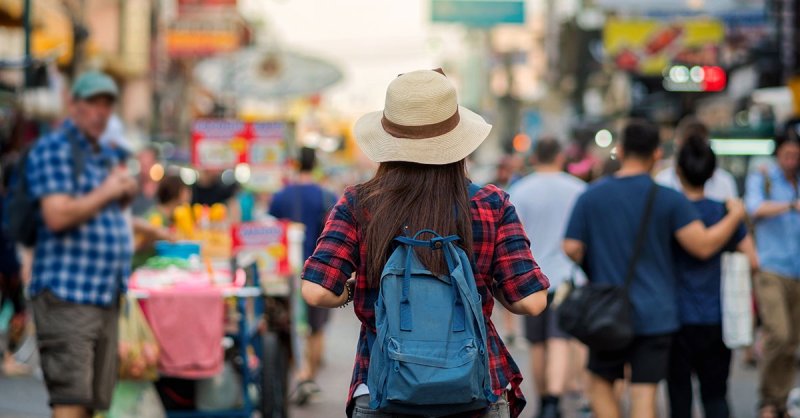 Protecting Your Plans: Don't Let Scammers Wreck Your Summer or Big Night Out