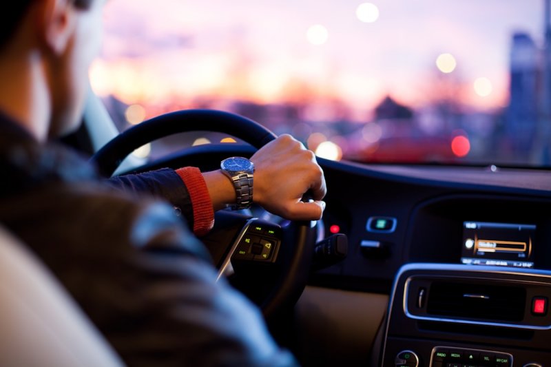 5 Steps to A Great Rental Car Experience 