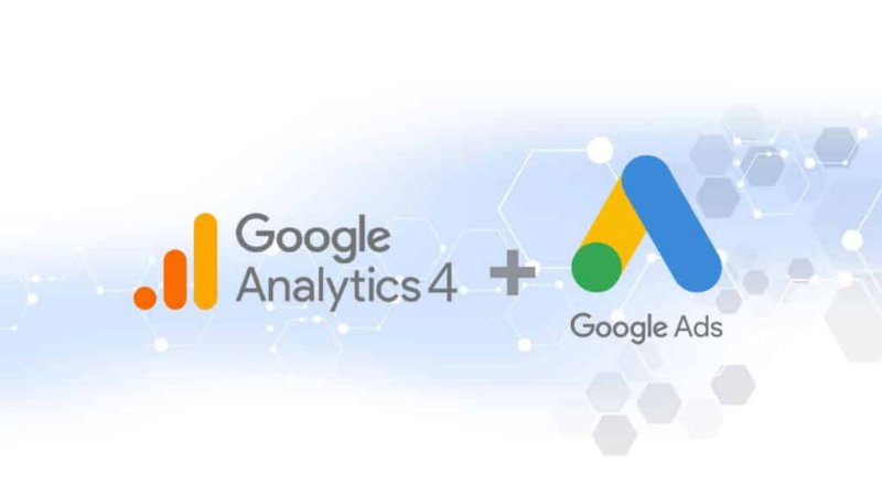 Link Google Analytics to Google Ads in Under 5 Minutes: Unlock Your Data's Full Potential