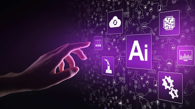 AI Is Taking Over Your Search Engine. Here's What It's Doing and Why It Matters