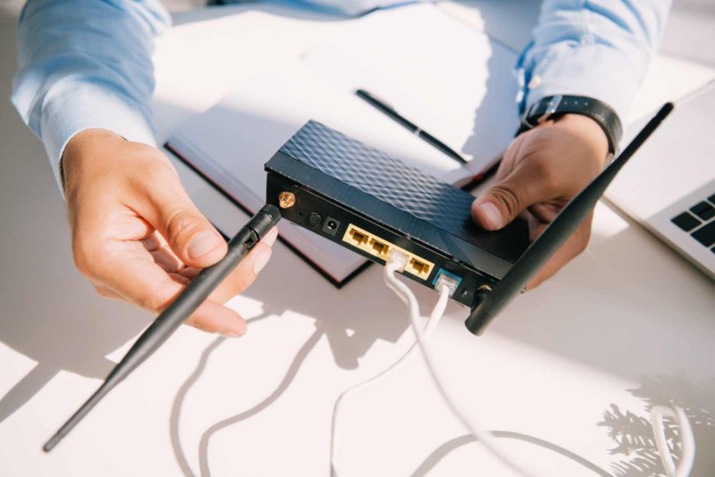 Here's How You Can Save Money by Self-Installing Your Internet the Right Way