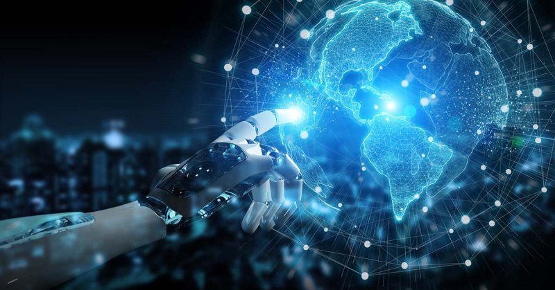 What Is Superintelligence? Everything You Need to Know About AI's Endgame