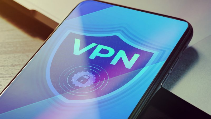 Are Free VPNs Worth It? Top Advantages You Need to Know