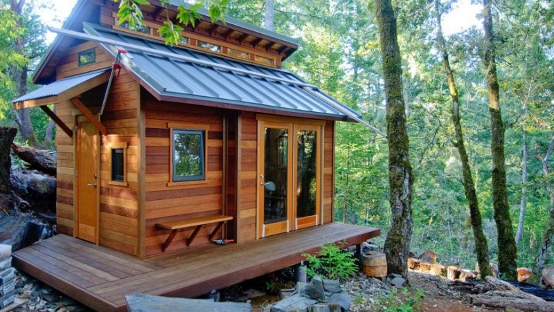 10 Green Tips to Eco-Proof Your Home