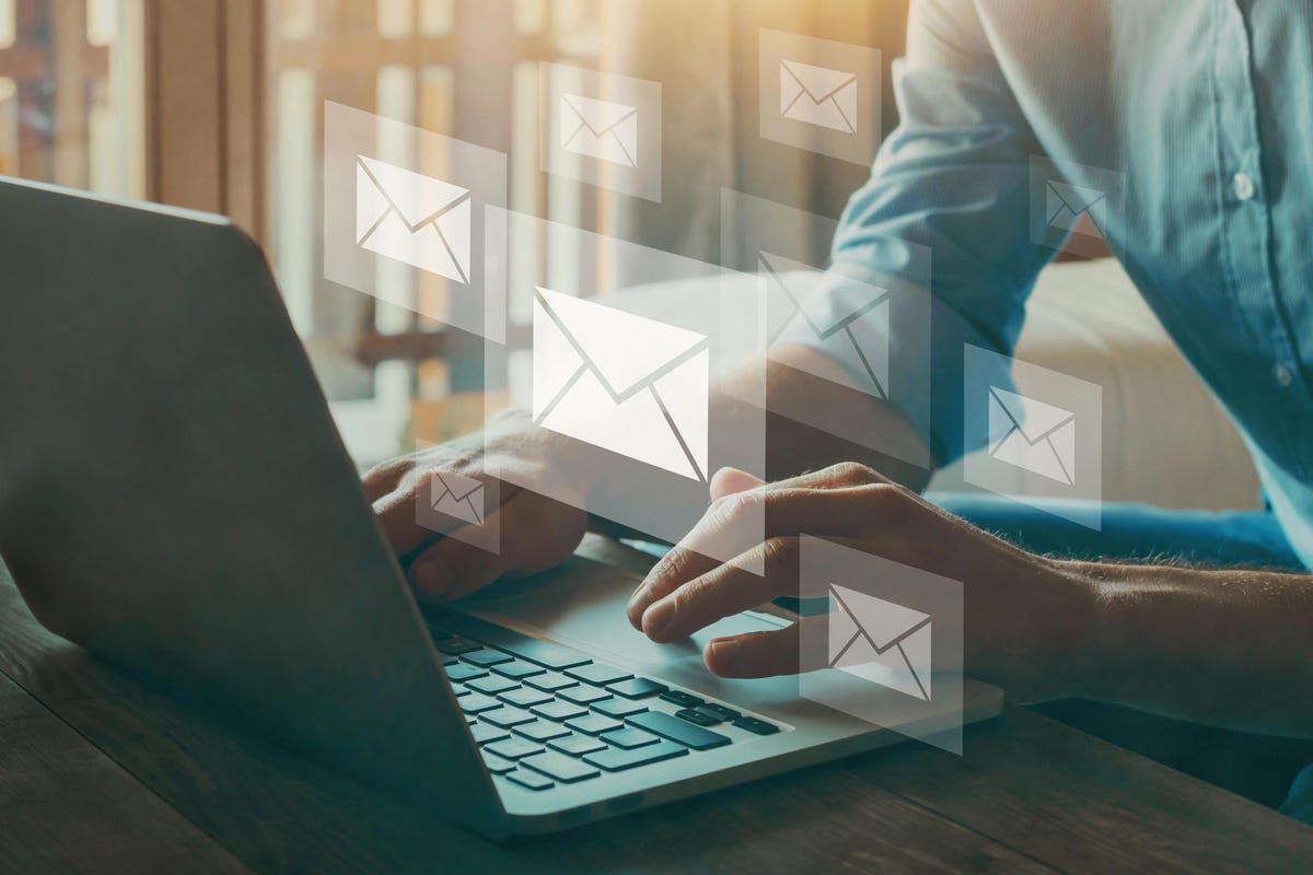 Beginners Guide to Successful Email Marketing Plus Examples