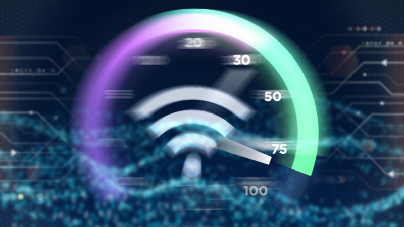 How to Improve your VPN Speeds
