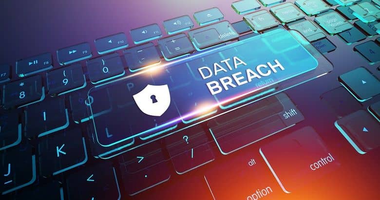 How to Prevent a Data Security Breach