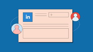 The Ultimate Guide to LinkedIn Ads and Dimensions