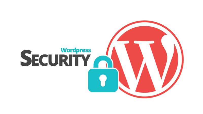 How to Improve Your WordPress Website Security in 12 Easy Steps