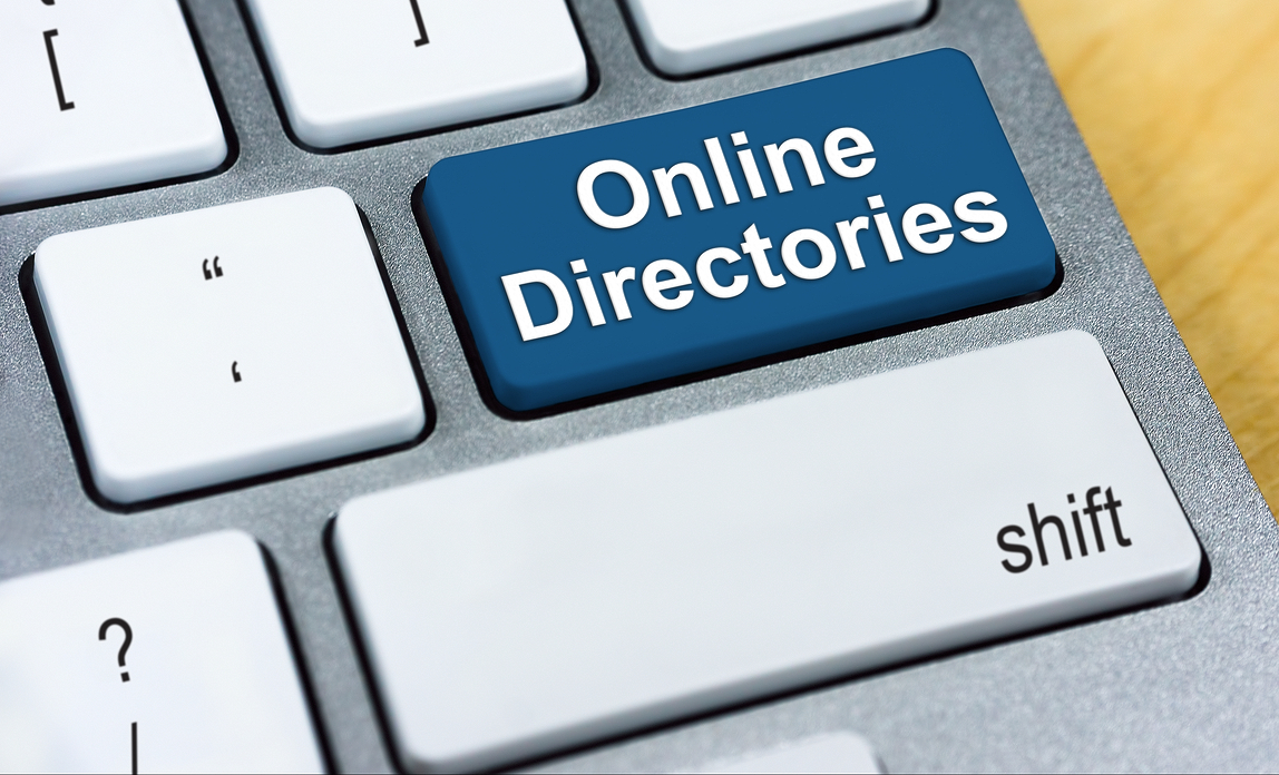 Online Directory Submissions - Will They Help or Hurt Your Small Business?