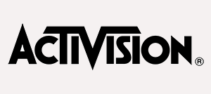 Activision is a Partner of Blogging Fusion Design Firms Directory