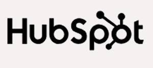 Hubspot is a Partner of Blogging Fusion Design Firms Directory