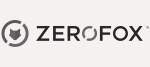 ZEROFOX is a Partner of Blogging Fusion Design Firms Directory