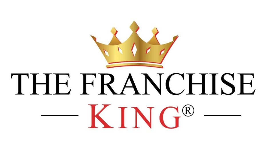 The Franchise King®