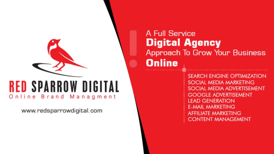 Best Digital Marketing Agency for Web, SEO, SMM