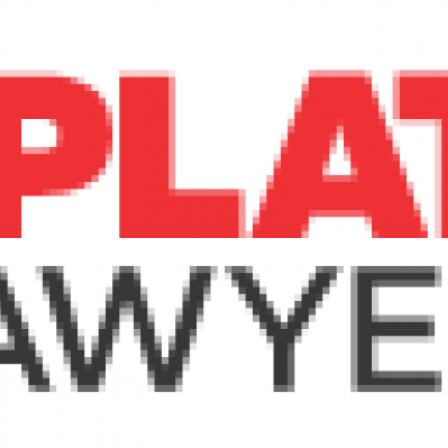 Brisbane No Win No Fee Lawyers