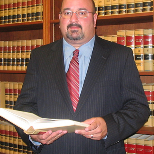 Los Angeles Divorce Lawyer