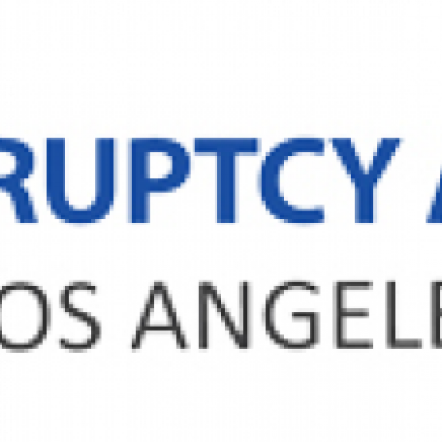 iBankruptcy Attorneys