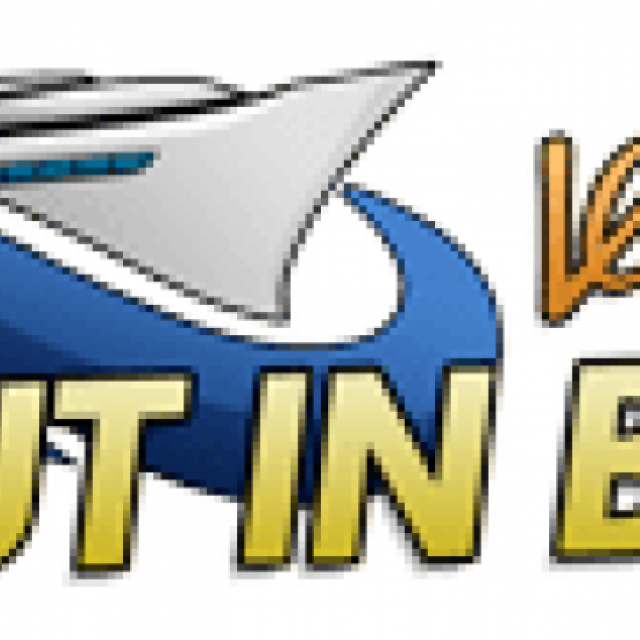 Put-In-Bay Gazette News