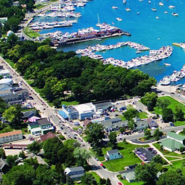 Put-In-Bay Gazette News