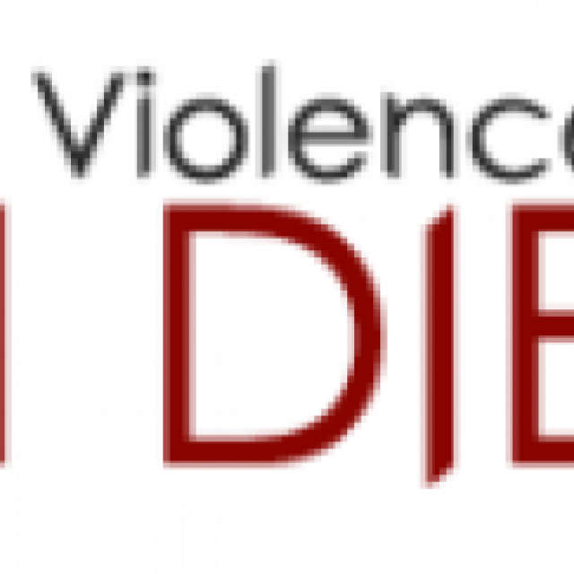Domestic Violence Attorney San Diego