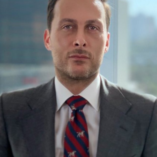 Deldar Legal